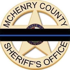 Meet your Posher, Pablo